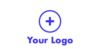 Your Logo